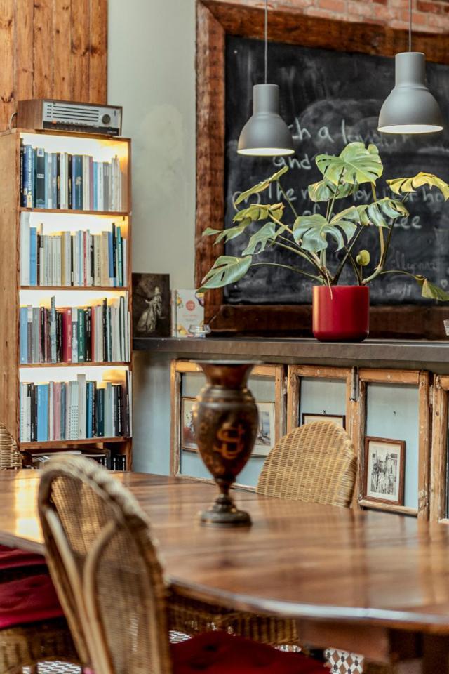 Labor Alliance Residence By Lovelystay Lisboa Extérieur photo